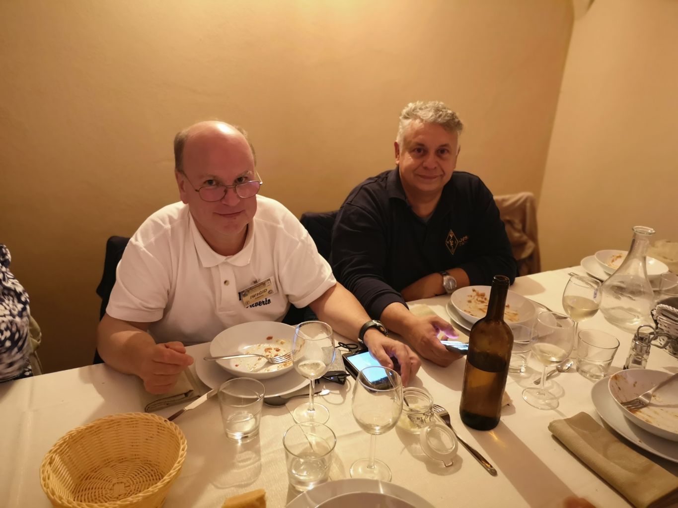 IMG_20190921_223659 .jpg